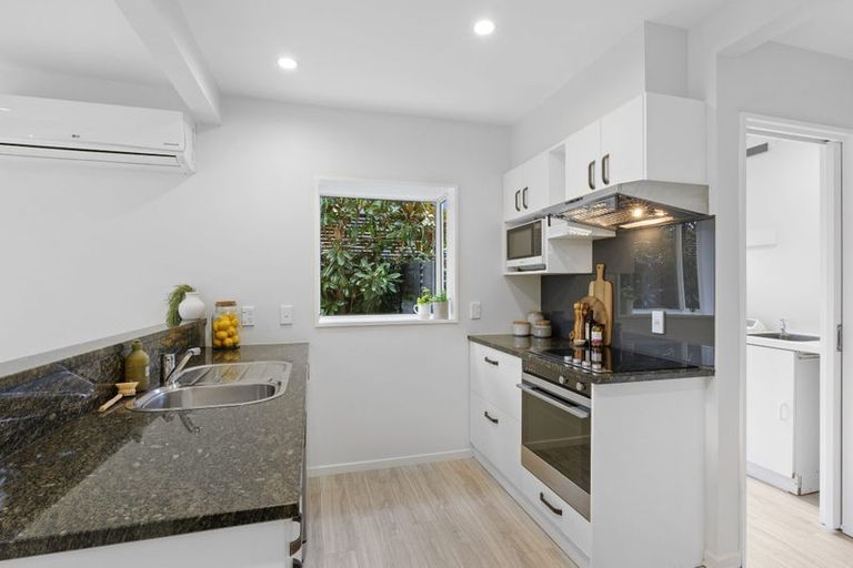 Photo of property in 3/91 Mays Road, St Albans, Christchurch, 8052