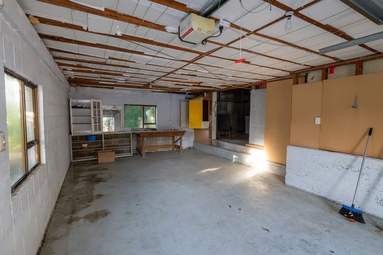 Photo of property in 45 Aberdeen Road, Saint Clair, Dunedin, 9012