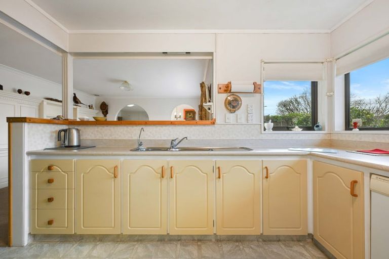 Photo of property in 28 Mcmeekan Avenue, Chartwell, Hamilton, 3210