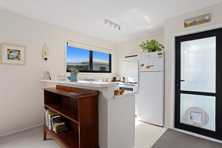 Photo of property in 79 Henderson Street, Whakatane, 3120