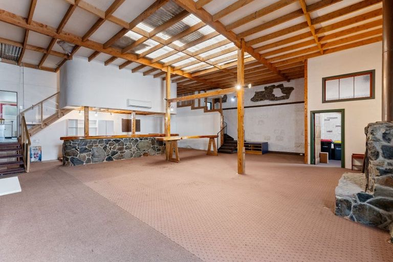 Photo of property in 56 George Street, Port Chalmers, 9023