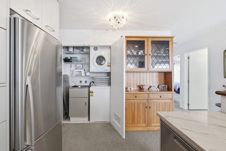 Photo of property in 408/36 Victoria Road, Mount Maunganui, 3116