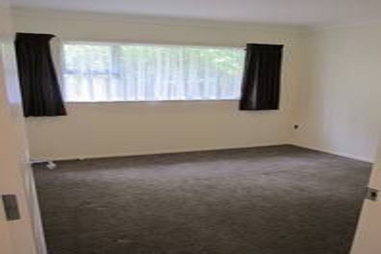 Photo of property in 95 Mandel Mews, Waiwhetu, Lower Hutt, 5010
