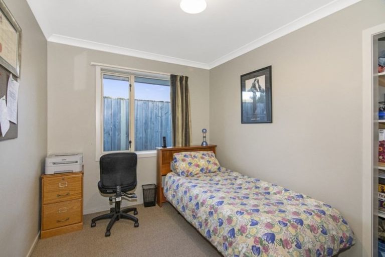 Photo of property in 7 Chelsea Avenue, Richmond, 7020