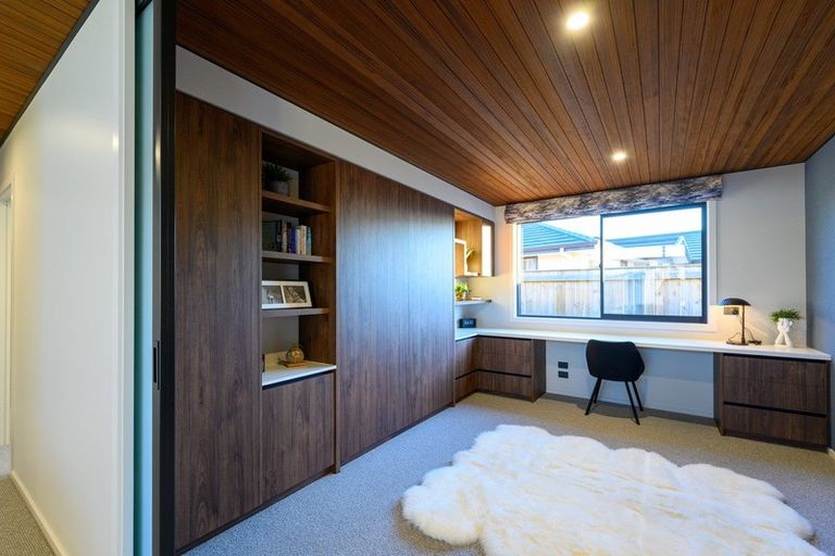 Photo of property in 2 Feltham Street, Richmond, 7020