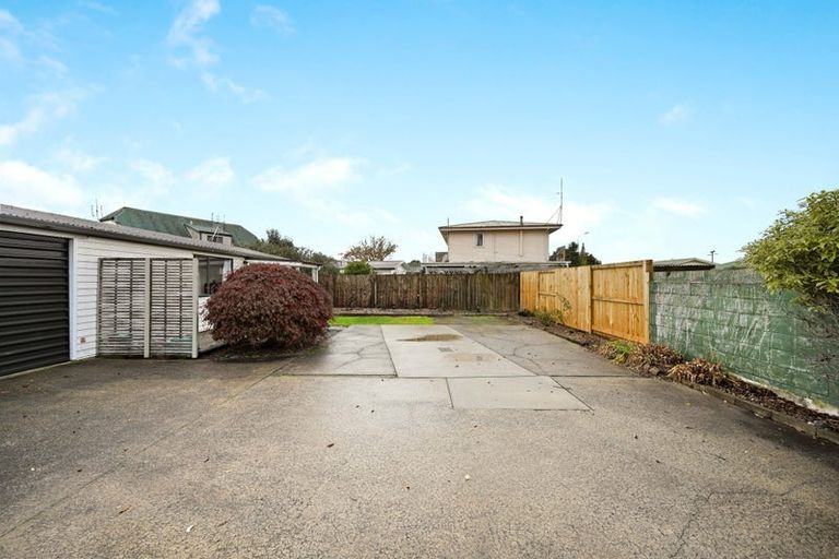 Photo of property in 64 Aurora Terrace, Hillcrest, Hamilton, 3216