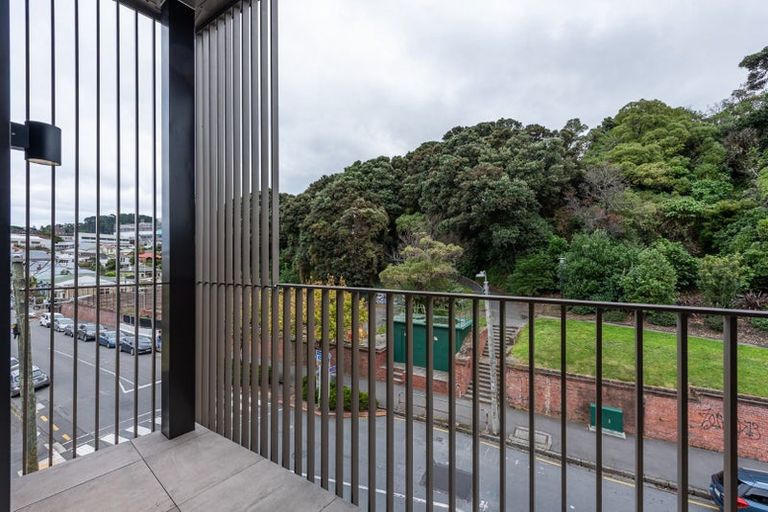 Photo of property in 103/82u Rugby Street, Mount Cook, Wellington, 6021