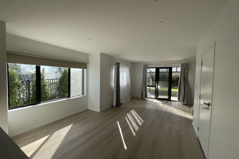 Photo of property in 2 Timata Lane, Favona, Auckland, 2024