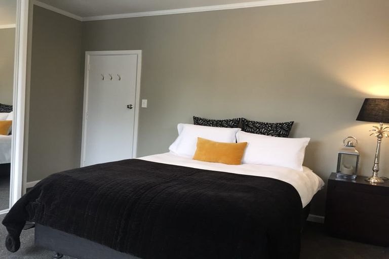 Photo of property in 157 Idris Road, Strowan, Christchurch, 8052