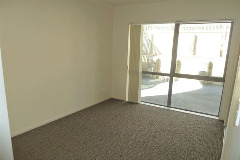 Photo of property in 36 Panorama Parade, Pauanui, Hikuai, 3579