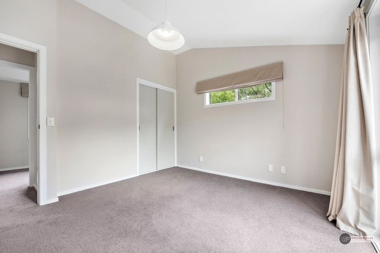 Photo of property in 140 Fraser Avenue, Johnsonville, Wellington, 6037