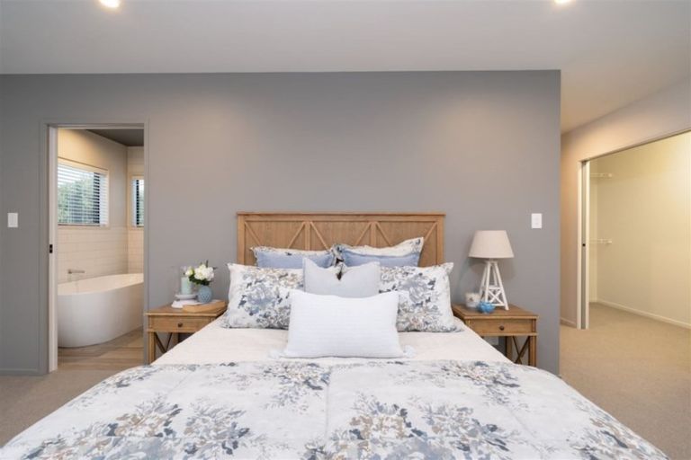 Photo of property in 255b Oceanbeach Road, Mount Maunganui, 3116