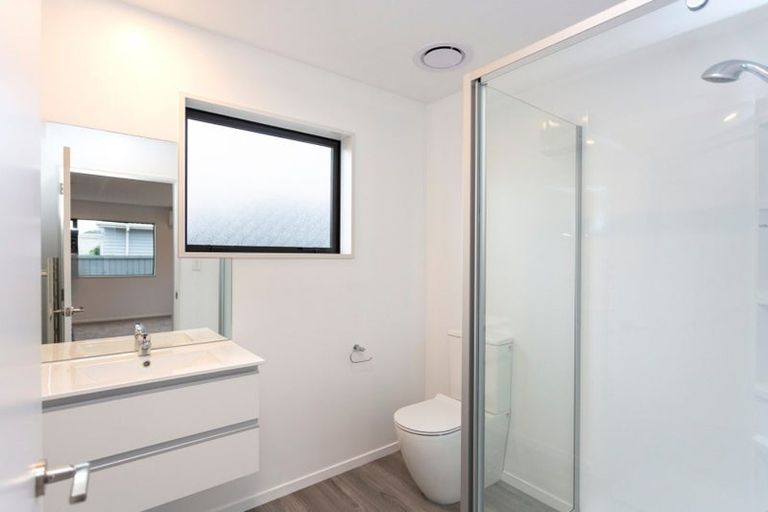 Photo of property in 273a Innes Road, Mairehau, Christchurch, 8052