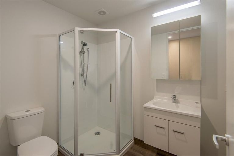 Photo of property in 9/10 Rex Street, Riccarton, Christchurch, 8041