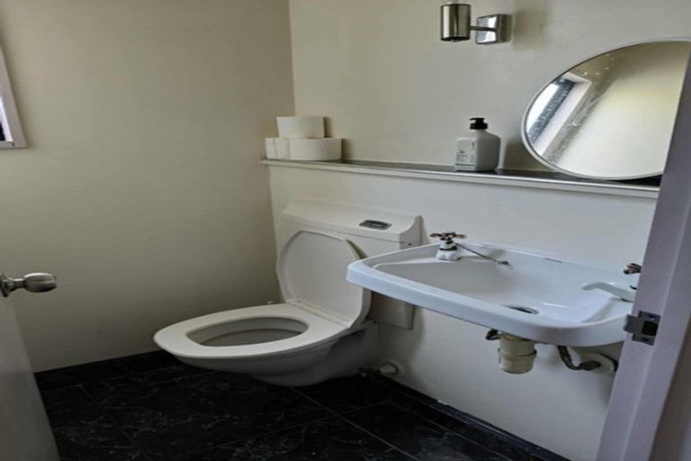 Photo of property in Terrace Mews, 196e The Terrace, Wellington Central, Wellington, 6011