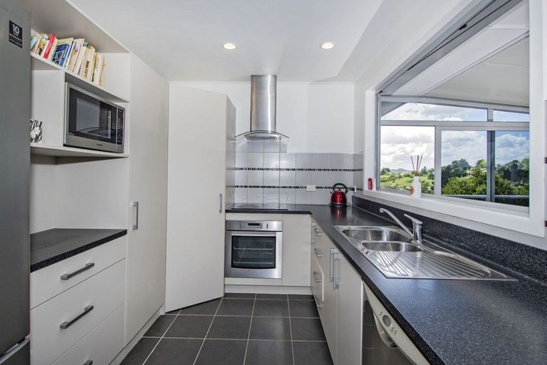 Photo of property in 29 Ogle Crescent, Te Kamo, Whangarei, 0112