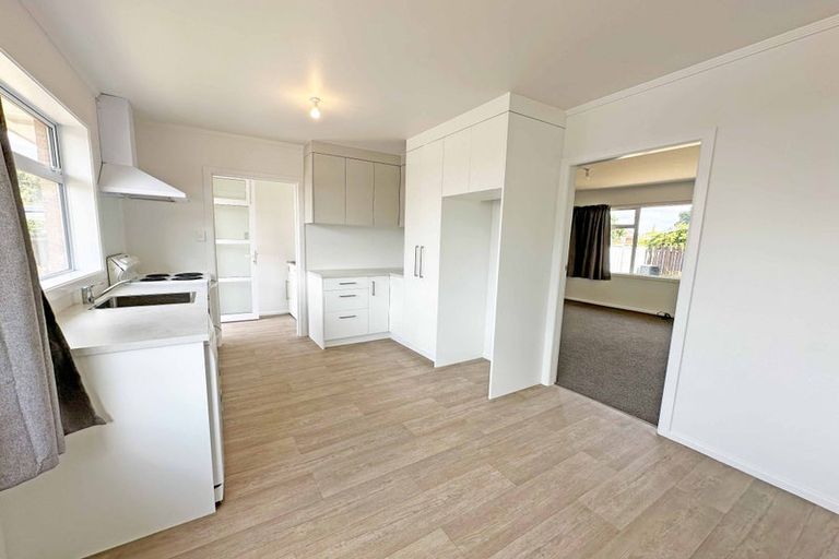 Photo of property in 55 Silverdale Road, Silverdale, Hamilton, 3216