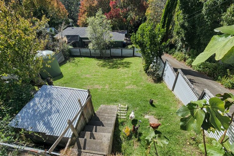 Photo of property in 58 Goodall Street, Mosgiel, 9024