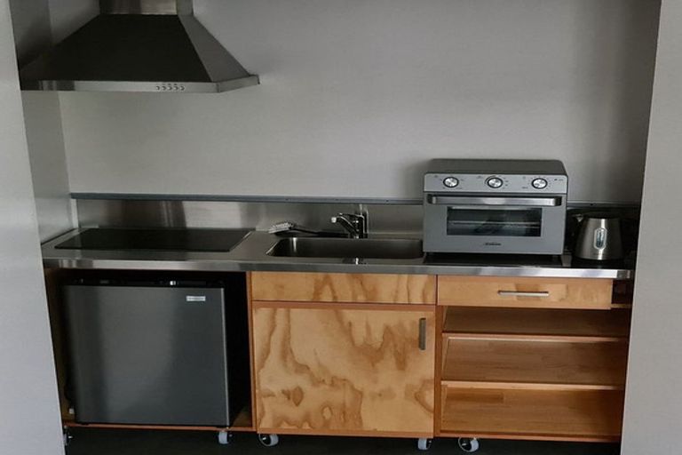 Photo of property in 59 Mapou Road, Hobsonville, Auckland, 0616