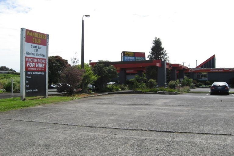 Photo of property in 133a Coronation Road, Papatoetoe, Auckland, 2025