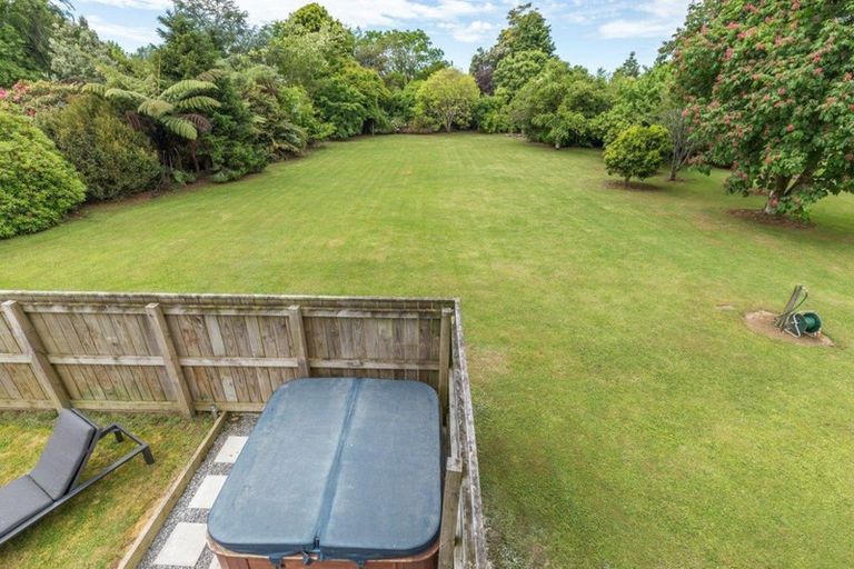 Photo of property in 279 Kimberley Road, Levin, 5571