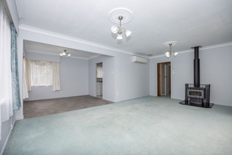 Photo of property in 8 Pelorus Street, Glenview, Hamilton, 3206