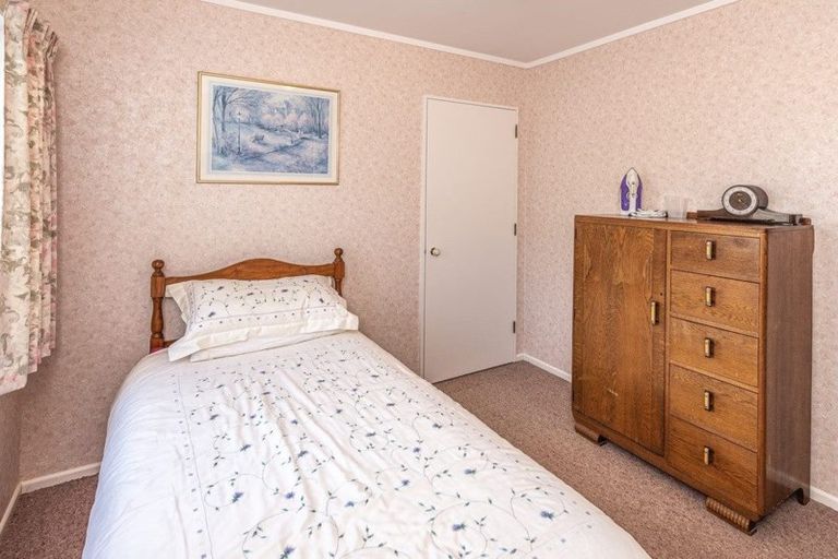 Photo of property in 69a Nixon Street, Whanganui East, Whanganui, 4500