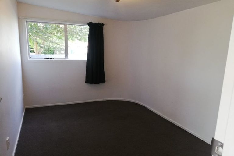 Photo of property in 103 Rattray Street, Riccarton, Christchurch, 8041