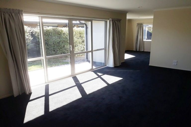 Photo of property in 14 Tosland Street, Wigram, Christchurch, 8042