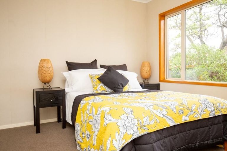 Photo of property in 165 Pine Avenue, South New Brighton, Christchurch, 8062
