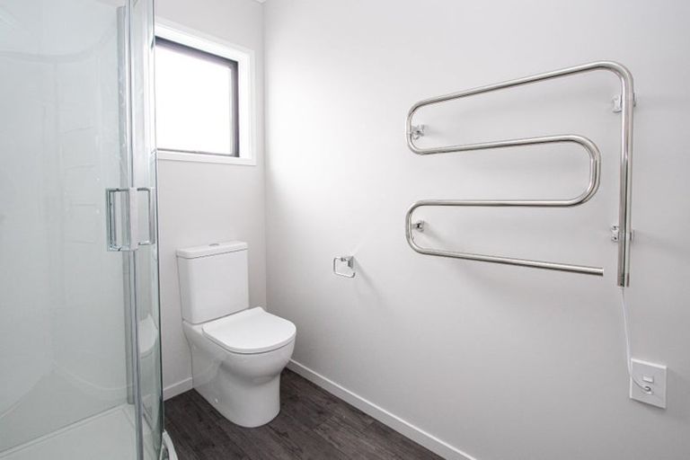 Photo of property in 10u2 Charlemont Street, Whitiora, Hamilton, 3200