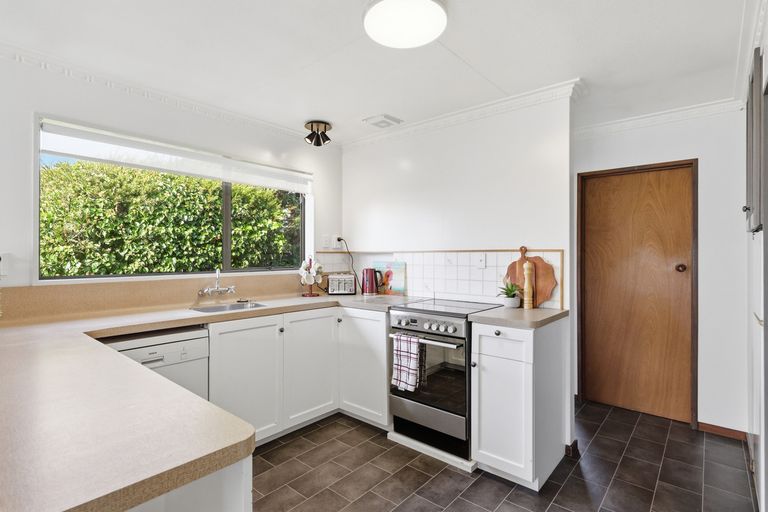 Photo of property in 43a Rona Street, Saint Kilda, Dunedin, 9012