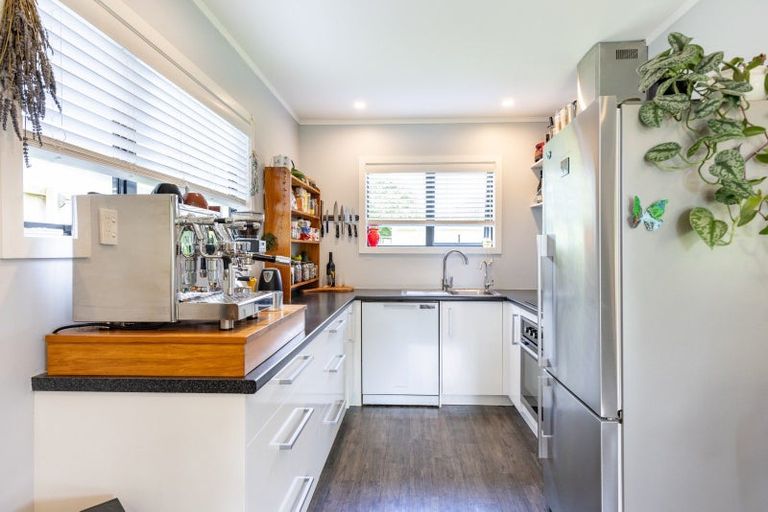 Photo of property in 118a Grey Street, Cambridge, 3434