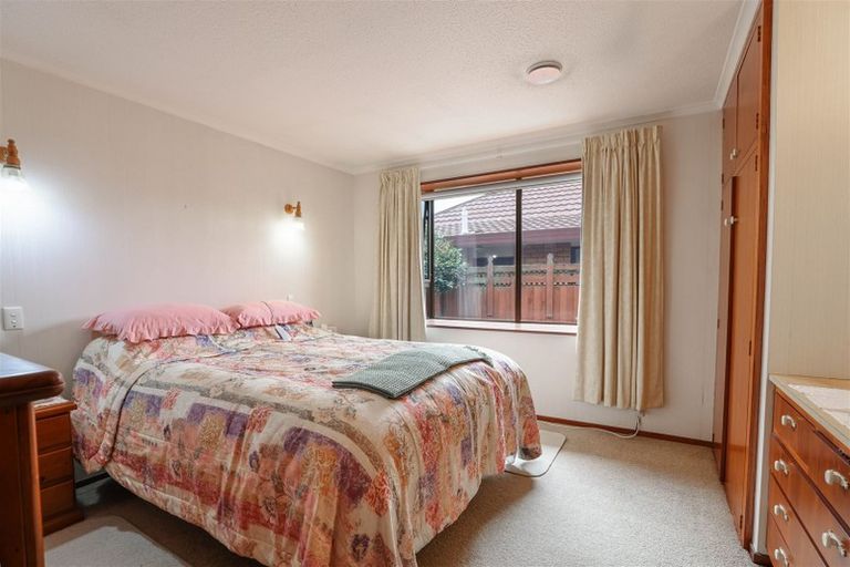 Photo of property in 1/61 Cameron Street, Ashburton, 7700