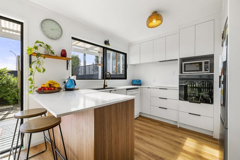 Photo of property in 70 Wainui Road, Raglan, 3225