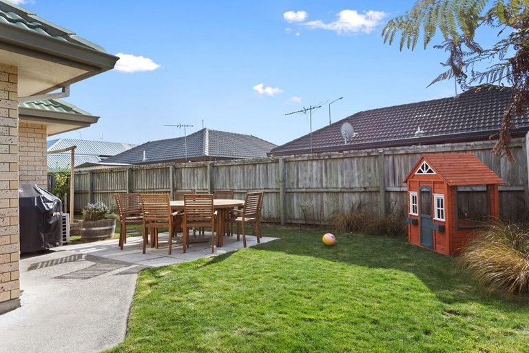 Photo of property in 34c Sewell Street, Kaiapoi, 7630