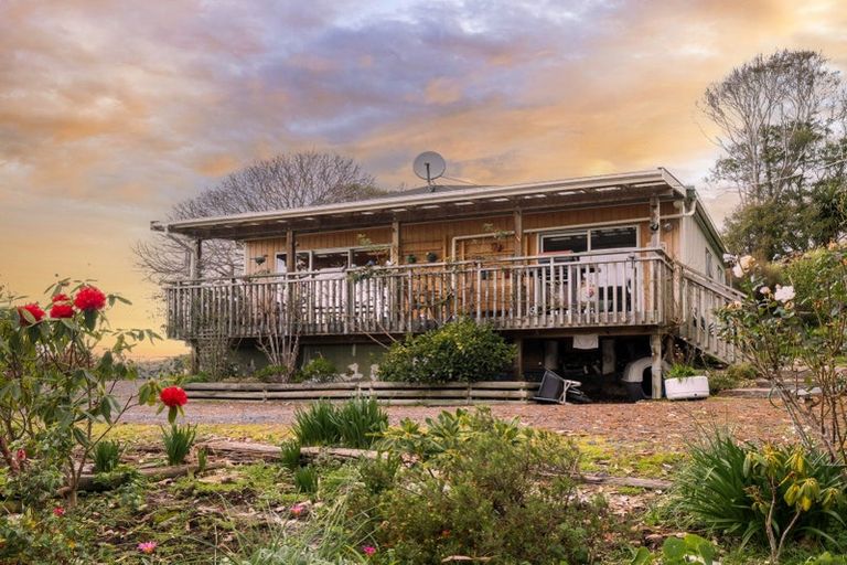 Photo of property in 41 Sheffield Street, Taieri Mouth, Brighton, 9091