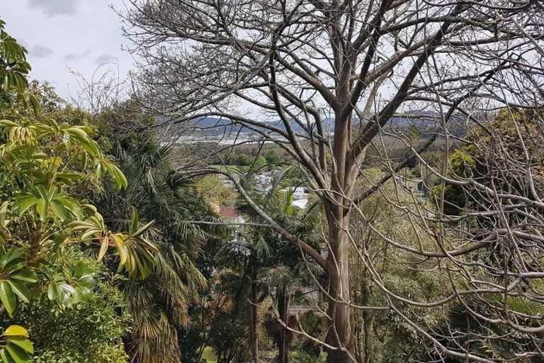 Photo of property in 16 Handforth Street, Onerahi, Whangarei, 0110