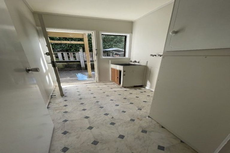 Photo of property in 45 Virgo Place, Glen Eden, Auckland, 0602