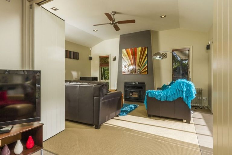 Photo of property in 58 English Oak Drive, Schnapper Rock, Auckland, 0632