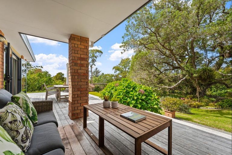 Photo of property in 4 Point Street, Mahurangi East, Warkworth, 0982