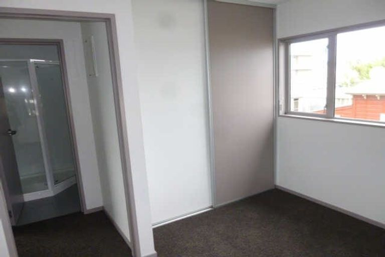 Photo of property in 1/60 Stanmore Road, Linwood, Christchurch, 8011