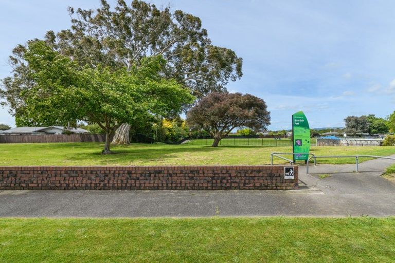 Photo of property in 6 Mudgway Place, Awapuni, Palmerston North, 4412