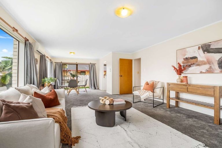 Photo of property in 107b Chapel Street, Otumoetai, Tauranga, 3110