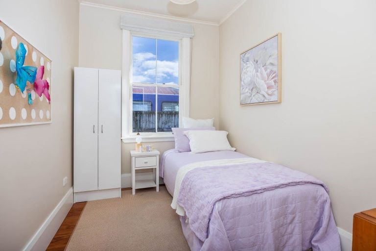 Photo of property in 5 Kea Street, Frankton, Hamilton, 3204