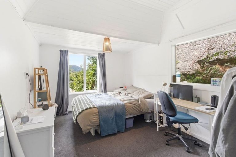 Photo of property in 143 Queen Street, North Dunedin, Dunedin, 9016