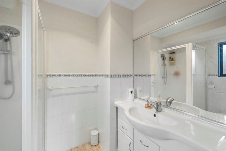 Photo of property in 155 Evans Road, Papamoa Beach, Papamoa, 3118