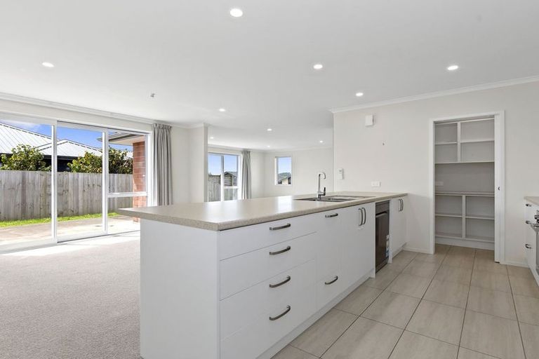 Photo of property in 39 Lake Drive, Tikipunga, Whangarei, 0112