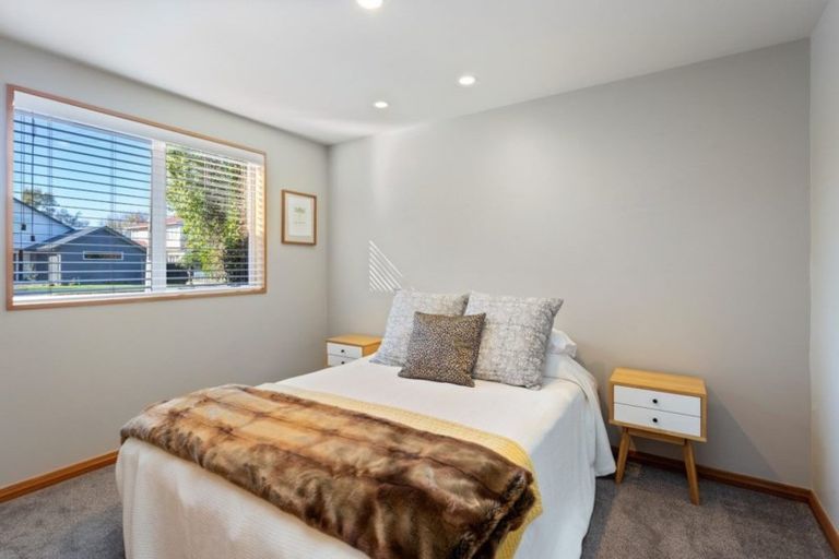 Photo of property in 69 Watford Street, Strowan, Christchurch, 8052