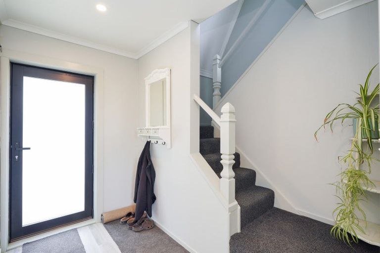 Photo of property in 72 Millton Park Road, Mill Road, Invercargill, 9871